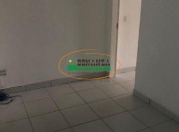 Comercial · 44m² · Comercial para aluguel - na Vila da Serra