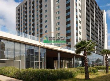 Comercial · 2846m² · Comercial para aluguel - em Santa Lúcia