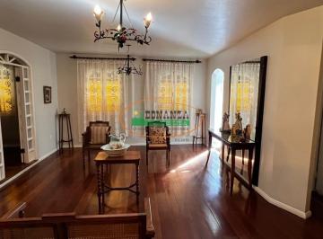 Casa · 850m² · 4 Quartos · Casa à venda - no Centro