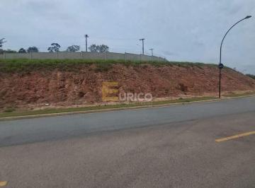 Terreno · 455m² · Terreno en Condomínio para venda em Condomínio Portal dos Lagos de 454.61m²