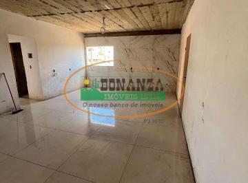 Apartamento · 65m² · 2 Quartos · Apartamento à venda - em Santo Agostinho