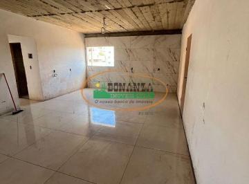 Apartamento · 65m² · 2 Quartos · Apartamento à venda - em Santo Agostinho