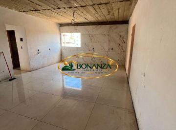 Apartamento · 65m² · 2 Quartos · Apartamento à venda - em Santo Agostinho