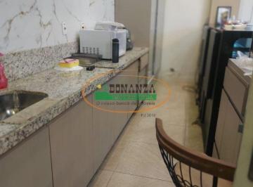 Comercial · 72m² · Comercial à venda - em Congonhas