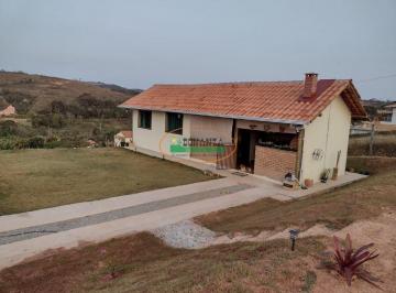 Rural · 5200m² · Rurais à venda - em Maracujá