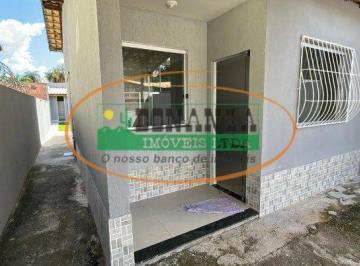 Casa · 180m² · 2 Quartos · Casa à venda - na Floresta Encantada