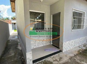Casa · 180m² · 2 Quartos · Casa à venda - na Floresta Encantada