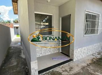 Casa · 180m² · 2 Quartos · Casa à venda - na Floresta Encantada