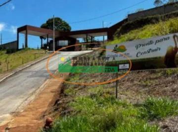 Terreno · 220m² · Terreno à venda - em Cidade Jardim