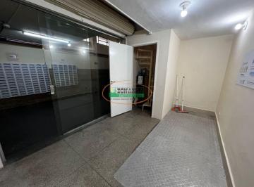 Comercial · 21m² · Comercial para aluguel - em Barro Preto