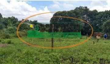 Rural · 370m² · Rurais à venda - em Carreiras