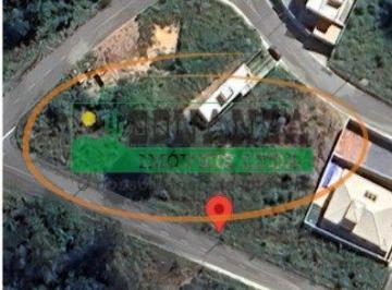 Terreno · 250m² · Terreno à venda - em Fábricas