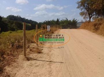 Terreno · 7000m² · Terreno à venda - em Bonfim