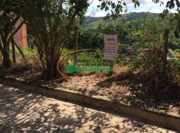 Terreno · 330m² · Terreno à venda - em Belo Vale