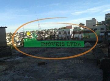Terreno · 360m² · Terreno à venda - em São João