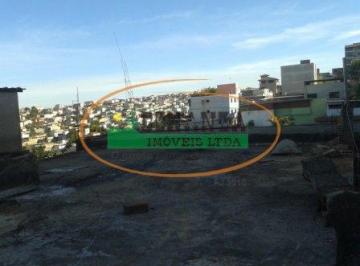 Terreno · 360m² · Terreno à venda - em São João