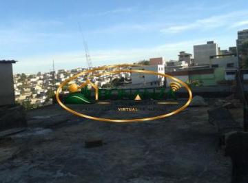 Terreno · 360m² · Terreno à venda - em São João