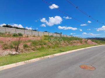 Terreno · 150m² · Terreno en Condomínio para venda em Reserva dos Lagos de 150.00m²