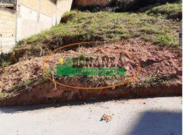 Terreno · 284m² · Terreno à venda - em São Marcos