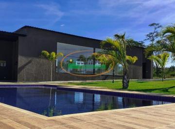 Rural · 5000m² · Rurais à venda - em Jequitibá