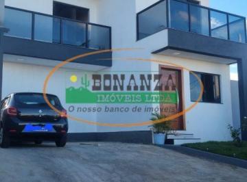 Casa · 360m² · 3 Quartos · Casa à venda - Residencial Parque dos Buritis