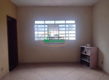Casa · 170m² · 4 Quartos · Casa à venda - no Primeiro de Maio
