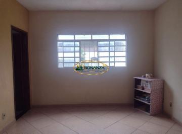 Casa · 170m² · 4 Quartos · Casa à venda - no Primeiro de Maio