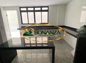 Apartamento · 93m² · 2 Quartos · Apartamento à venda - em Boa Viagem