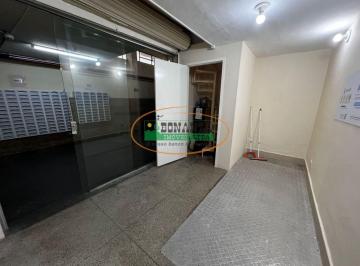 Comercial · 21m² · Comercial à venda - em Barro Preto