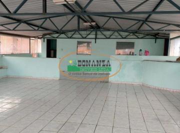 Casa · 200m² · 3 Quartos · Casa à venda - no Centro