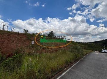 Terreno · 274m² · Terreno à venda - em Itabirito