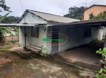 Casa · 512m² · 3 Quartos · Casa à venda - em Conselheiro Lafaiete