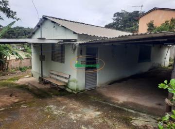 Casa · 512m² · 3 Quartos · Casa à venda - em Conselheiro Lafaiete