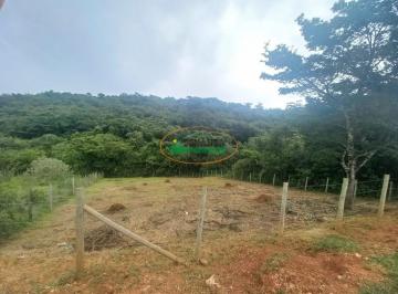Terreno · 400m² · Terreno à venda - em Congonhas
