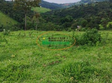 Terreno · 2400m² · Terreno à venda - na Vila Coco