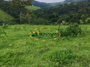 Terreno · 2400m² · Terreno à venda - na Vila Coco