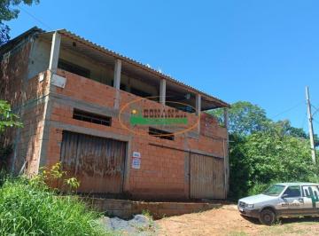 Casa · 360m² · 2 Quartos · Casa à venda - em Caetanópolis