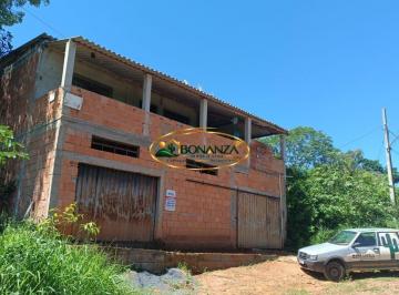 Casa · 360m² · 2 Quartos · Casa à venda - em Caetanópolis