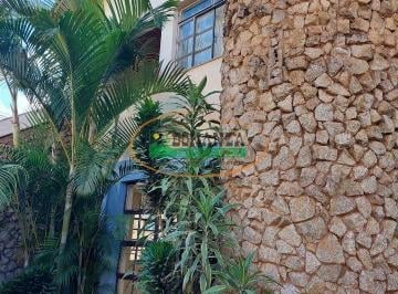 Casa · 192m² · 3 Quartos · Casa à venda - em Carijós
