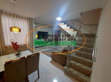 Apartamento · 150m² · 3 Quartos · Apartamento à venda - em Imbaúbas