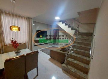 Apartamento · 150m² · 3 Quartos · Apartamento à venda - em Imbaúbas