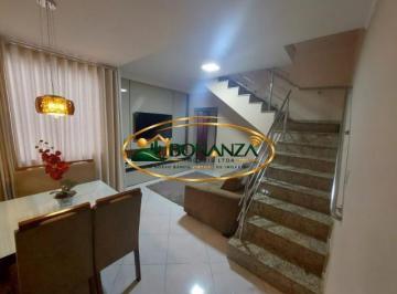 Apartamento · 150m² · 3 Quartos · Apartamento à venda - em Imbaúbas