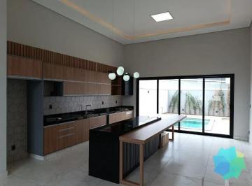 Casa · 190m² · 3 Quartos · 4 Vagas · Casa para venda em Jardim Residencial Dona Maria José de 190.00m² com 3 Quartos, 3 Suites e 4 Garage