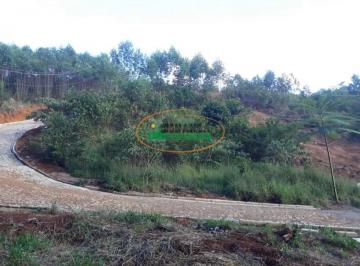 Rural · Rurais à venda - em Itaverava