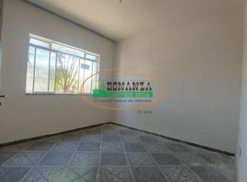 Casa · 2 Quartos · Casa para aluguel - em Congonhas