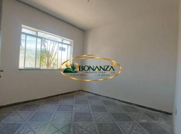 Casa · 2 Quartos · Casa para aluguel - em Congonhas