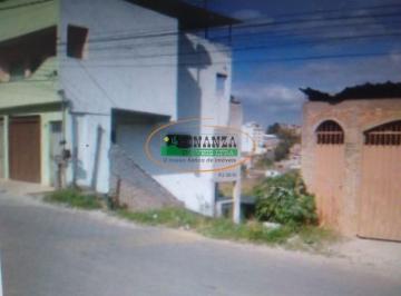 Terreno · 300m² · Terreno à venda - em São João