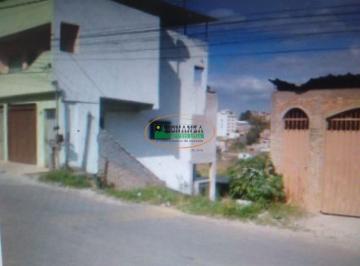 Terreno · 300m² · Terreno à venda - em São João