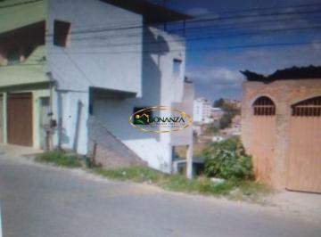 Terreno · 300m² · Terreno à venda - em São João
