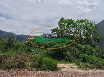 Terreno · 416m² · Terreno à venda - na Vila Real